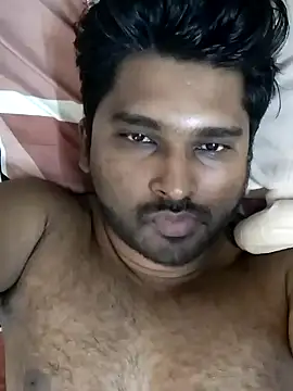 Snapshot of milkyseduce chatting on November 4, 2025, 7:18 am milkyseduce online show from November 4, 2025, 7:18 am