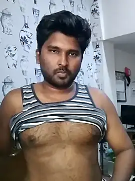 Snapshot of milkyseduce chatting on November 7, 2025, 5:29 am milkyseduce online show from November 7, 2025, 5:29 am