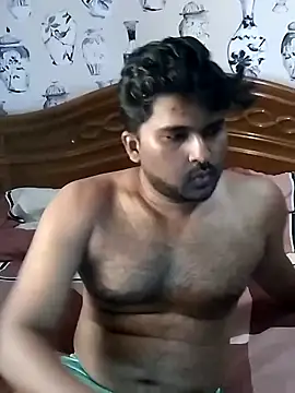 Snapshot of milkyseduce chatting on November 10, 2025, 6:45 am milkyseduce online show from November 10, 2025, 6:45 am