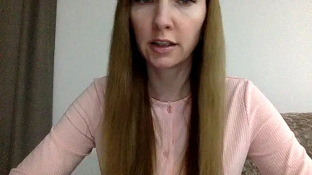 Varnyx online show from December 19, 2025, 6:37 pm