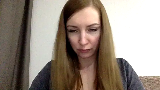 Varnyx online show from January 10, 2026, 7:59 pm