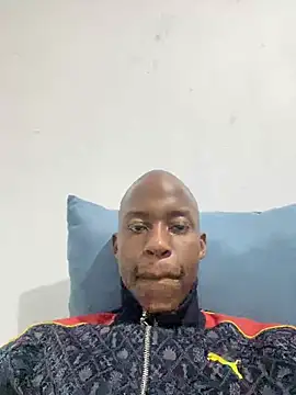 dick4mami online show from March 6, 2026, 7:10 pm