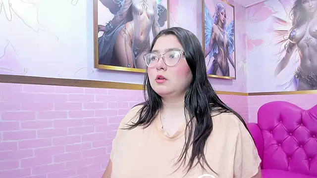 Dulce meow online show from November 8, 2025, 11:43 am