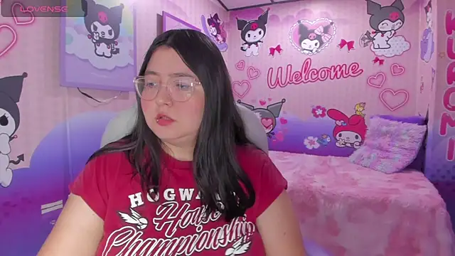 Snapshot of Dulce_meow chatting on June 12, 2026, 12:04 pm Dulce meow online show from June 12, 2026, 12:04 pm