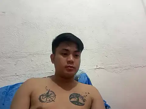 mateo012920 online show from November 24, 2025, 10:42 pm