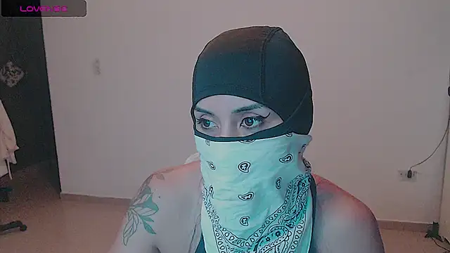 Snapshot of Katalina_sexyyy chatting on February 6, 2026, 3:11 am Katalina sexyyy online show from February 6, 2026, 3:11 am