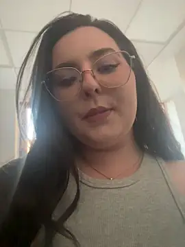 Snapshot of Mia_Swano chatting on July 10, 2026, 5:48 pm Mia Swano online show from July 10, 2026, 5:48 pm