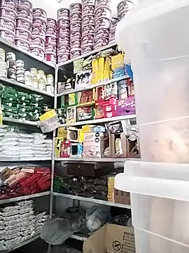  tetas 92 online show from September 18, 2025, 3:14 pm