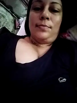  tetas 92 online show from September 22, 2025, 12:40 pm