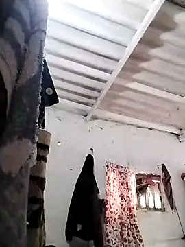  tetas 92 online show from October 22, 2025, 2:28 pm