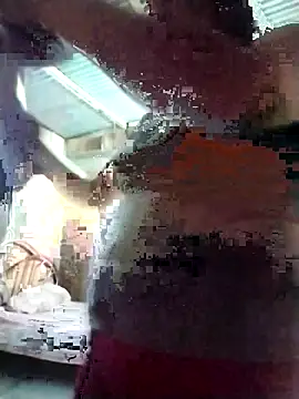  tetas 92 online show from November 12, 2025, 10:30 pm