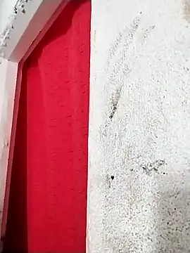  tetas 92 online show from November 30, 2025, 3:49 pm