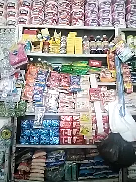  tetas 92 online show from December 16, 2025, 4:23 pm