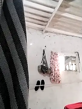  tetas 92 online show from February 6, 2026, 2:20 pm