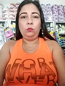  tetas 92 online show from February 26, 2026, 3:55 pm