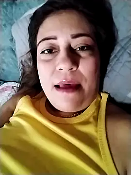  tetas 92 online show from March 4, 2026, 2:01 pm