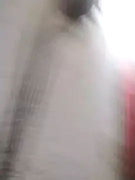  tetas 92 online show from April 5, 2026, 4:26 pm