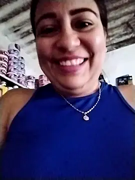  tetas 92 online show from April 6, 2026, 10:54 pm