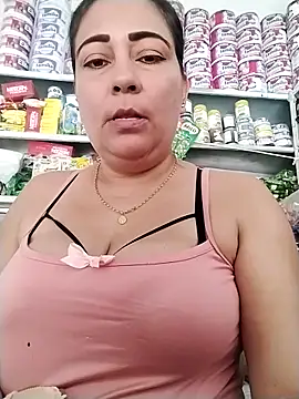  tetas 92 online show from April 13, 2026, 2:22 pm