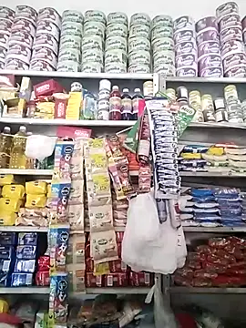  tetas 92 online show from April 15, 2026, 2:46 pm