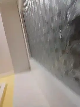 Snapshot of Oldmenhot66 chatting on January 19, 2026, 5:55 am Oldmenhot66 online show from January 19, 2026, 5:55 am