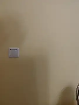 Snapshot of Oldmenhot66 chatting on February 1, 2026, 6:01 am Oldmenhot66 online show from February 1, 2026, 6:01 am