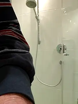 Snapshot of Oldmenhot66 chatting on February 22, 2026, 5:08 am Oldmenhot66 online show from February 22, 2026, 5:08 am