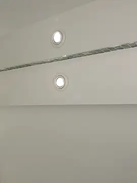 Snapshot of Oldmenhot66 chatting on March 29, 2026, 5:18 am Oldmenhot66 online show from March 29, 2026, 5:18 am