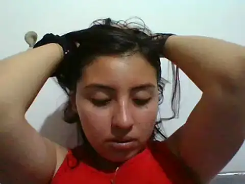  Romilly  online show from September 13, 2025, 2:22 am