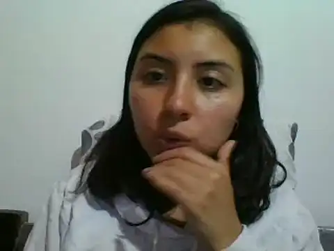  Romilly  online show from September 18, 2025, 5:20 am