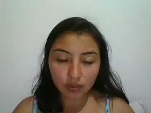  Romilly  online show from September 27, 2025, 3:33 am