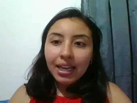  Romilly  online show from October 4, 2025, 3:26 am