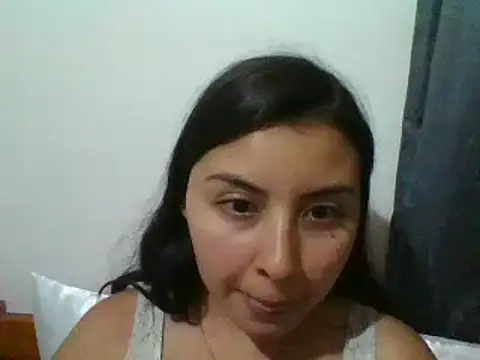  Romilly  online show from October 19, 2025, 3:40 am