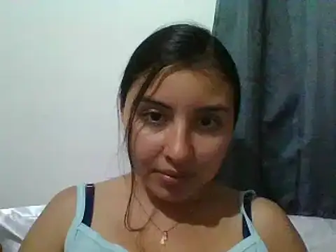  Romilly  online show from October 22, 2025, 2:34 am