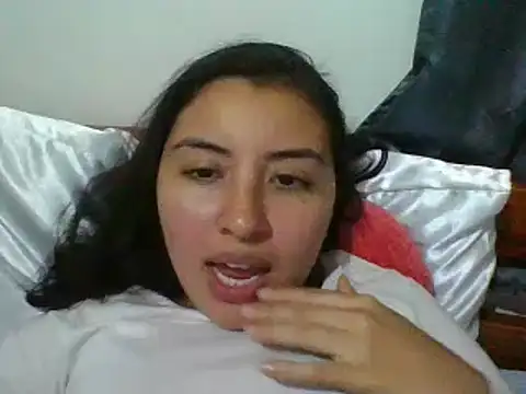  Romilly  online show from November 8, 2025, 2:45 am