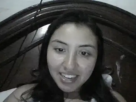  Romilly  online show from January 14, 2026, 3:56 am