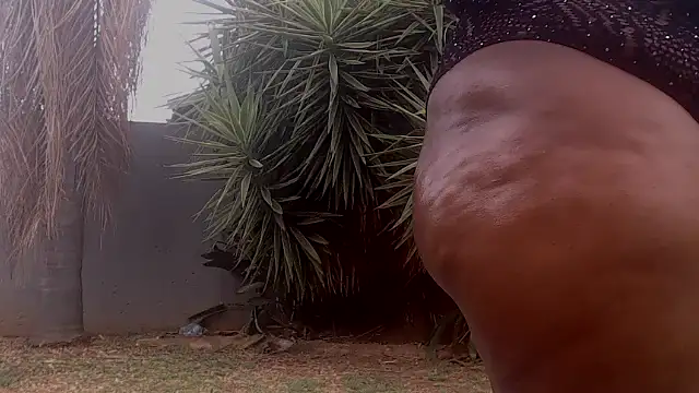 Freaky-boobs online show from October 11, 2025, 12:15 pm