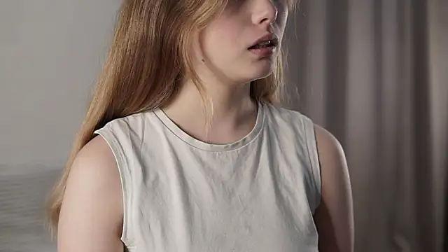 Snapshot of blissvb chatting on October 15, 2025, 4:45 am blissvb online show from October 15, 2025, 4:45 am