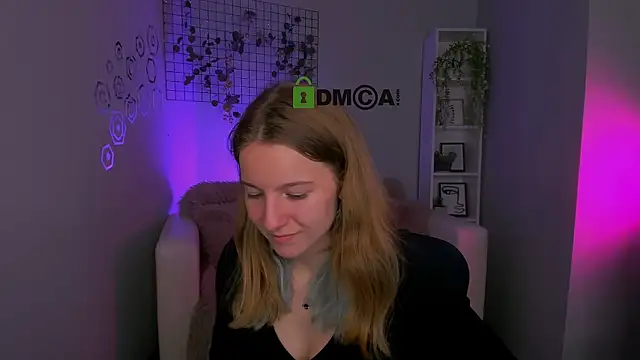 Snapshot of benny_duglas chatting on September 30, 2025, 12:43 pm benny duglas online show from September 30, 2025, 12:43 pm