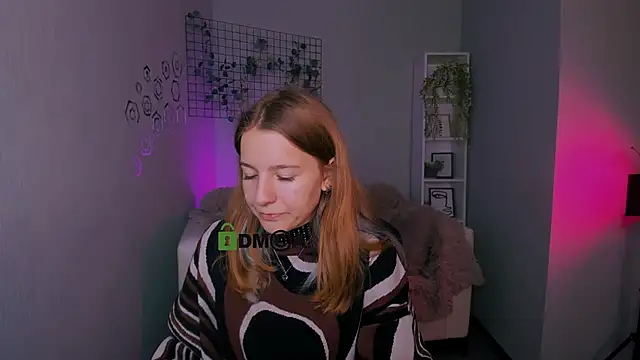 Snapshot of benny_duglas chatting on October 1, 2025, 9:26 am benny duglas online show from October 1, 2025, 9:26 am