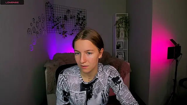 Snapshot of benny_duglas chatting on October 6, 2025, 9:40 am benny duglas online show from October 6, 2025, 9:40 am