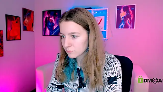 Snapshot of benny_duglas chatting on November 17, 2025, 10:10 am benny duglas online show from November 17, 2025, 10:10 am