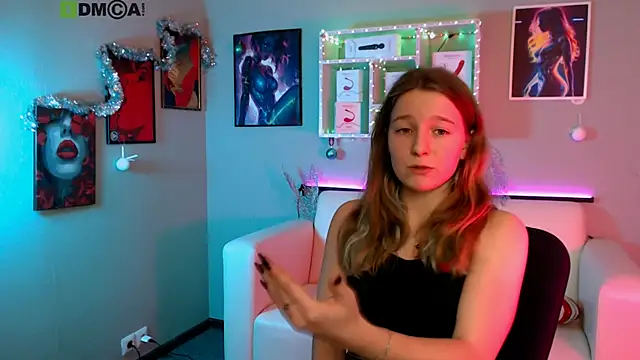 benny duglas online show from January 5, 2026, 6:00 pm