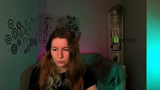 benny duglas online show from January 9, 2026, 11:35 am