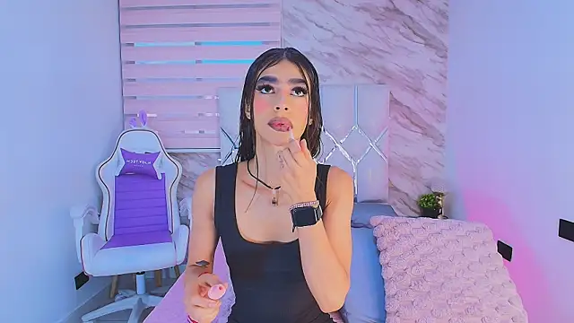 collet 1 online show from July 11, 2026, 12:08 pm