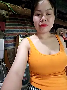 -Lezo- online show from September 10, 2025, 4:12 am