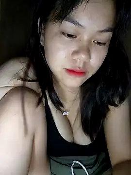 -Lezo- online show from September 14, 2025, 4:06 pm