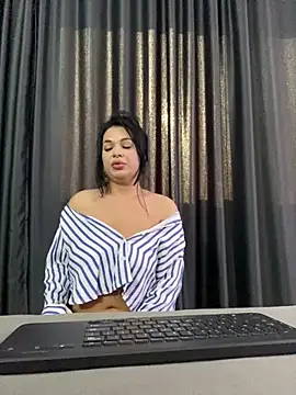 Snapshot of nattysx chatting on October 5, 2025, 1:09 pm nattysx online show from October 5, 2025, 1:09 pm