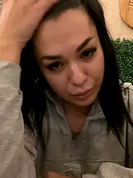 nattysx online show from November 22, 2025, 6:40 pm