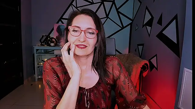 UnaTerra online show from February 22, 2026, 9:52 am